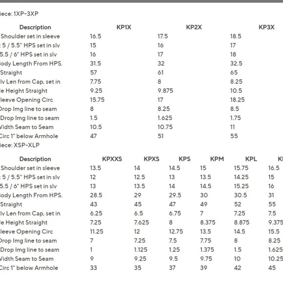 *Women's Petite Chiffon Trim Tee with Pockets | Citron - Picture 5 of 5